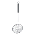 WMF - Spumător de lapte PROFI PLUS din inox