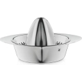 WMF - Stoarcător pentru citrice GOURMET