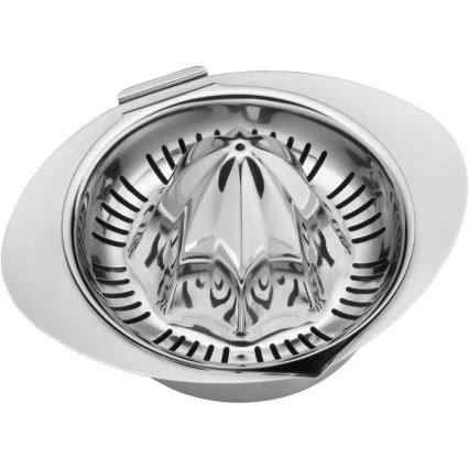 WMF - Stoarcător pentru citrice GOURMET