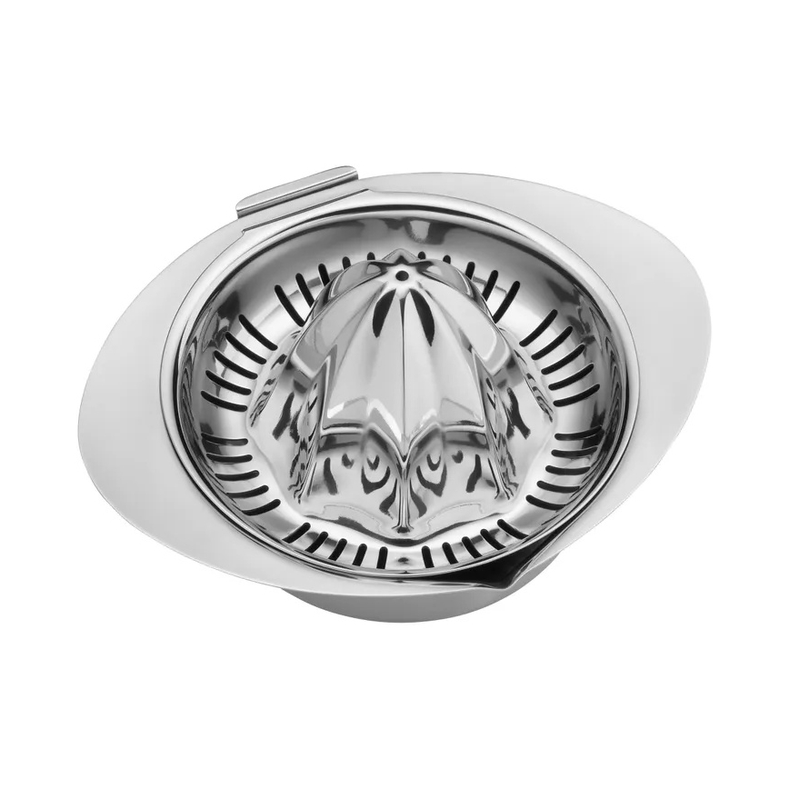 WMF - Stoarcător pentru citrice GOURMET