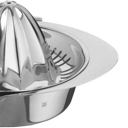 WMF - Stoarcător pentru citrice GOURMET