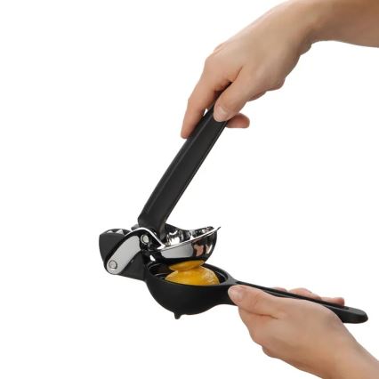 WMF - Stoarcător pentru citrice TOP TOOLS