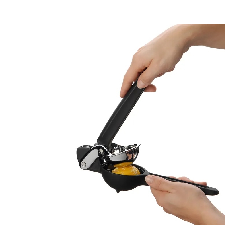 WMF - Stoarcător pentru citrice TOP TOOLS