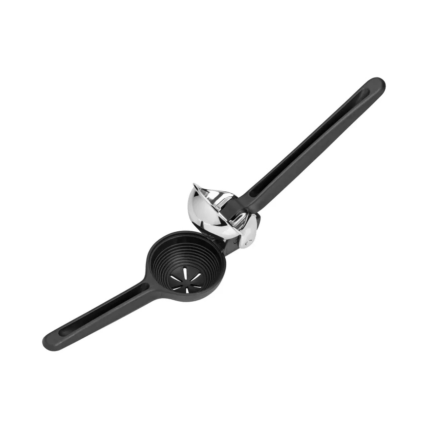 WMF - Stoarcător pentru citrice TOP TOOLS