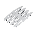 WMF - Suport extensibil pentru oale