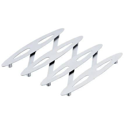 WMF - Suport extensibil pentru oale