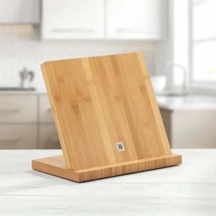 WMF - Suport magnetic pentru cuțite, 31 x 54,5 x 39 cm