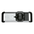 WMF - Tăietor de legume TOP TOOLS 12,5x37cm