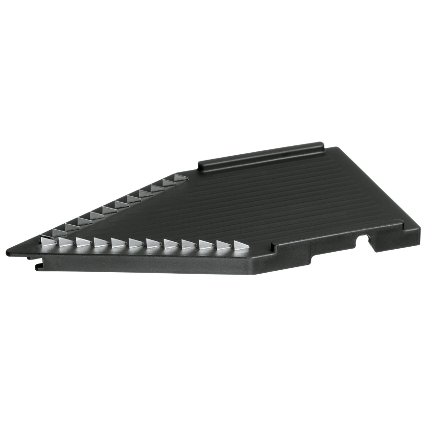 WMF - Tăietor de legume TOP TOOLS 12,5x37cm