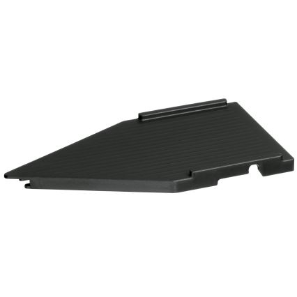 WMF - Tăietor de legume TOP TOOLS 12,5x37cm