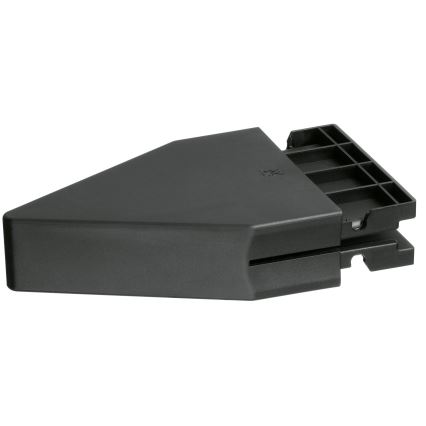 WMF - Tăietor de legume TOP TOOLS 12,5x37cm