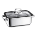 WMF - Tavă cu aburi VITALIS AROMA 3,5 l