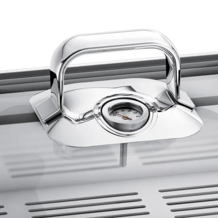 WMF - Tavă pentru gătit la aburi VITALIS AROMA 6,5 l