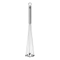 WMF - Tel de bătut PROFI PLUS, 32 cm, inox