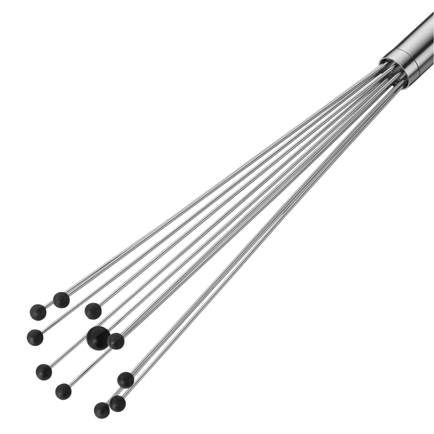 WMF - Tel de bătut PROFI PLUS, 32 cm, inox
