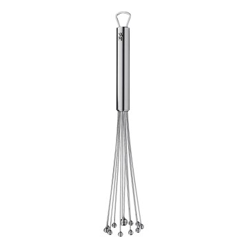 WMF - Tel pentru bătut PROFI PLUS, 27 cm, inox