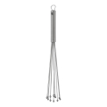 WMF - Tel PROFI PLUS cu inel culisant, 32 cm, din inox