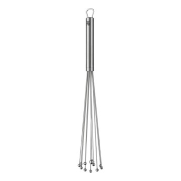 WMF - Tel PROFI PLUS cu inel culisant, 32 cm, din inox
