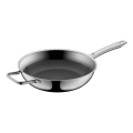 WMF - Tigaie adâncă PROFI RESIST 28 cm