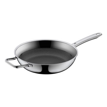 WMF - Tigaie adâncă PROFI RESIST 28 cm