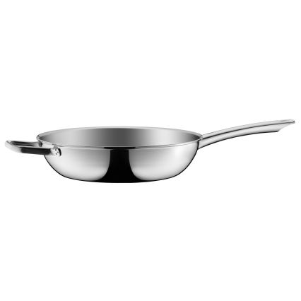 WMF - Tigaie adâncă PROFI RESIST 28 cm