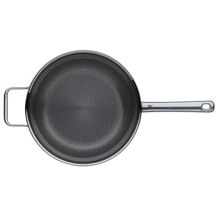 WMF - Tigaie adâncă PROFI RESIST 28 cm