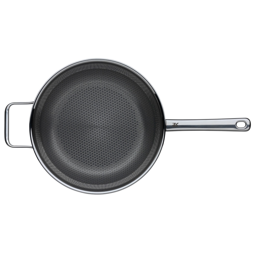 WMF - Tigaie adâncă PROFI RESIST 28 cm