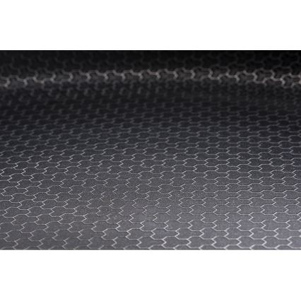 WMF - Tigaie adâncă PROFI RESIST 28 cm