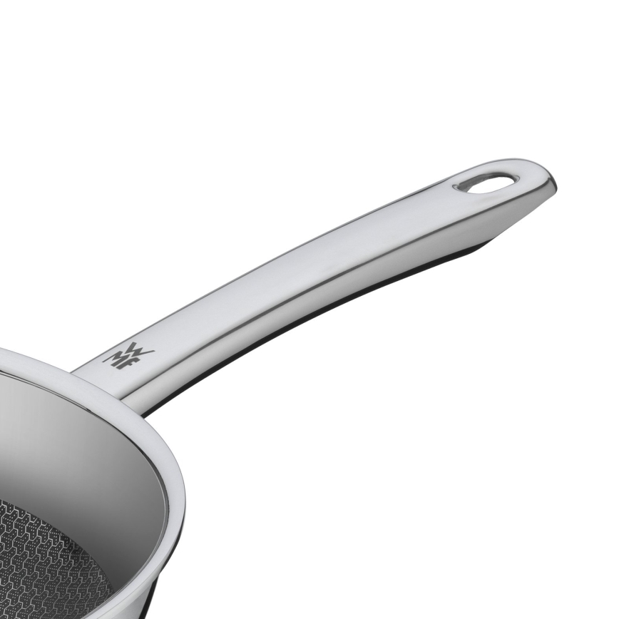 WMF - Tigaie adâncă PROFI RESIST 28 cm