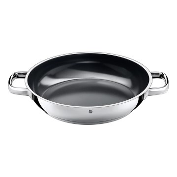 WMF - Tigaie de servire DURADO Ø 28 cm