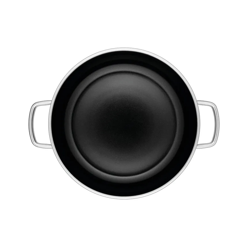 WMF - Tigaie de servire DURADO Ø 28 cm