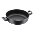 WMF - Tigaie de servire PERMADUR EXCELLENT, 28 cm