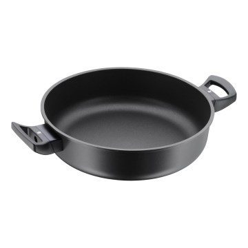 WMF - Tigaie de servire PERMADUR EXCELLENT, 28 cm