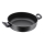 WMF - Tigaie de servire PERMADUR EXCELLENT, 28 cm