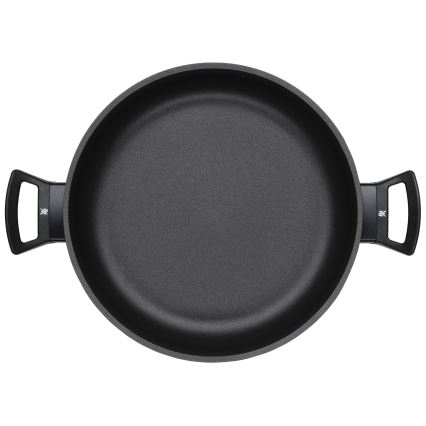 WMF - Tigaie de servire PERMADUR EXCELLENT, 28 cm