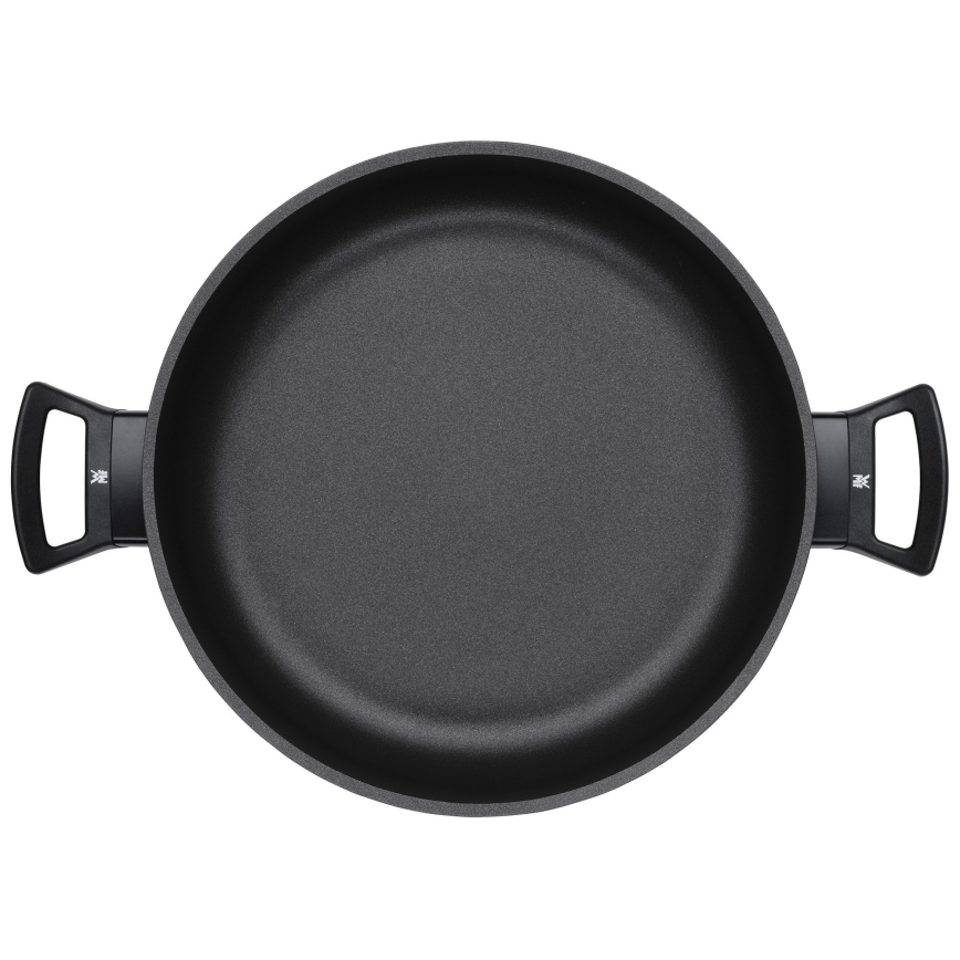 WMF - Tigaie de servire PERMADUR EXCELLENT, 28 cm