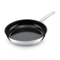 WMF - Tigaie DURADO, Ø 32 cm