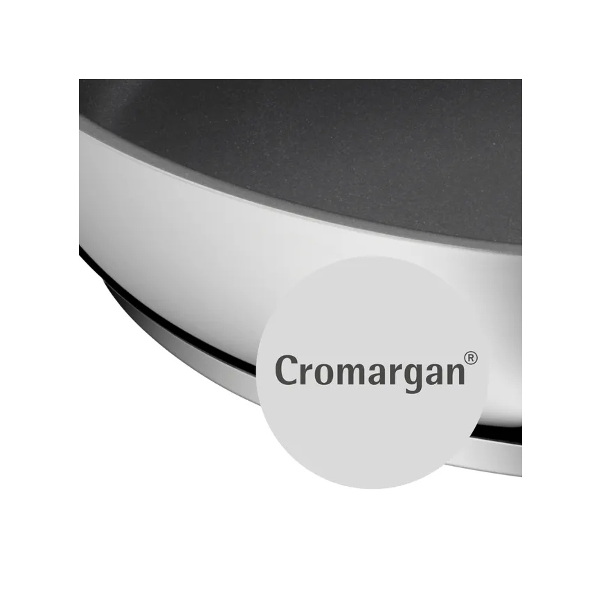 WMF - Tigaie DURADO, Ø 32 cm