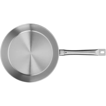 WMF Tigaie GOURMET PLUS Ø 28 cm