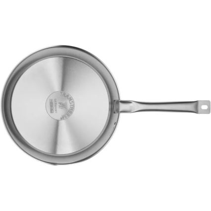 WMF Tigaie GOURMET PLUS Ø 28 cm