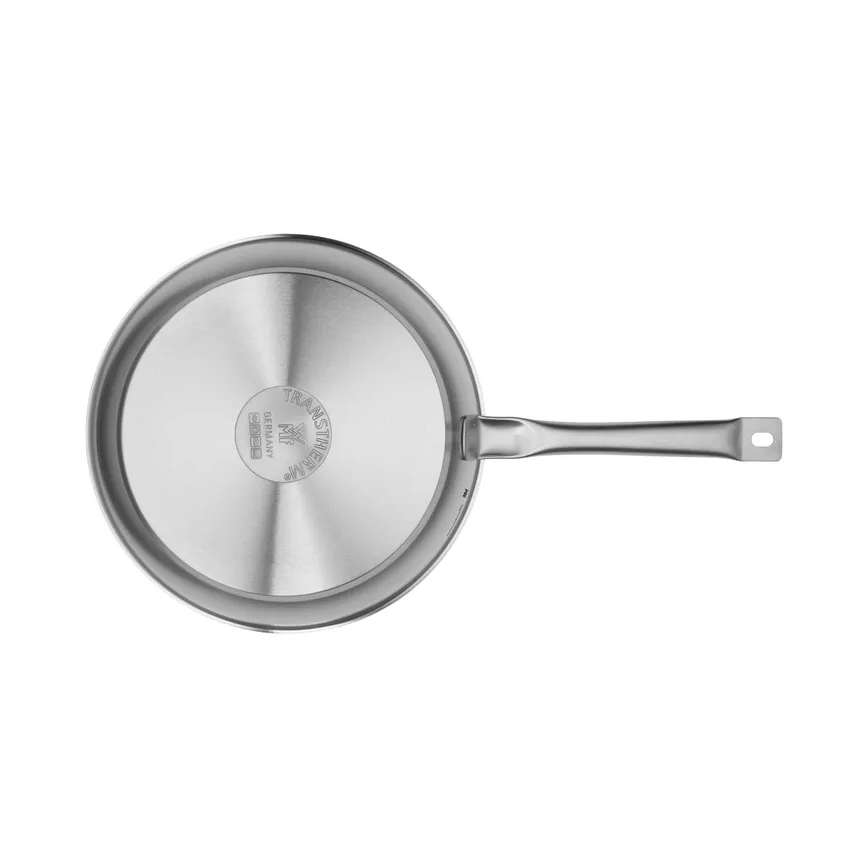 WMF Tigaie GOURMET PLUS Ø 28 cm