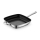 WMF - Tigaie grill DURADO 28x28 cm