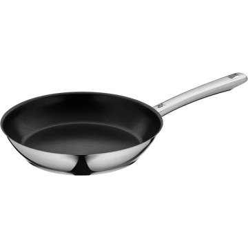WMF - Tigaie NORDIC PROFI, Ø 20 cm
