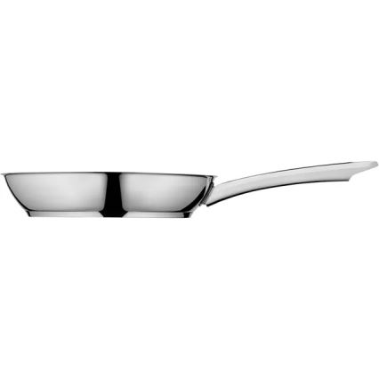 WMF - Tigaie NORDIC PROFI, Ø 20 cm