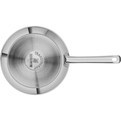 WMF - Tigaie NORDIC PROFI, Ø 20 cm