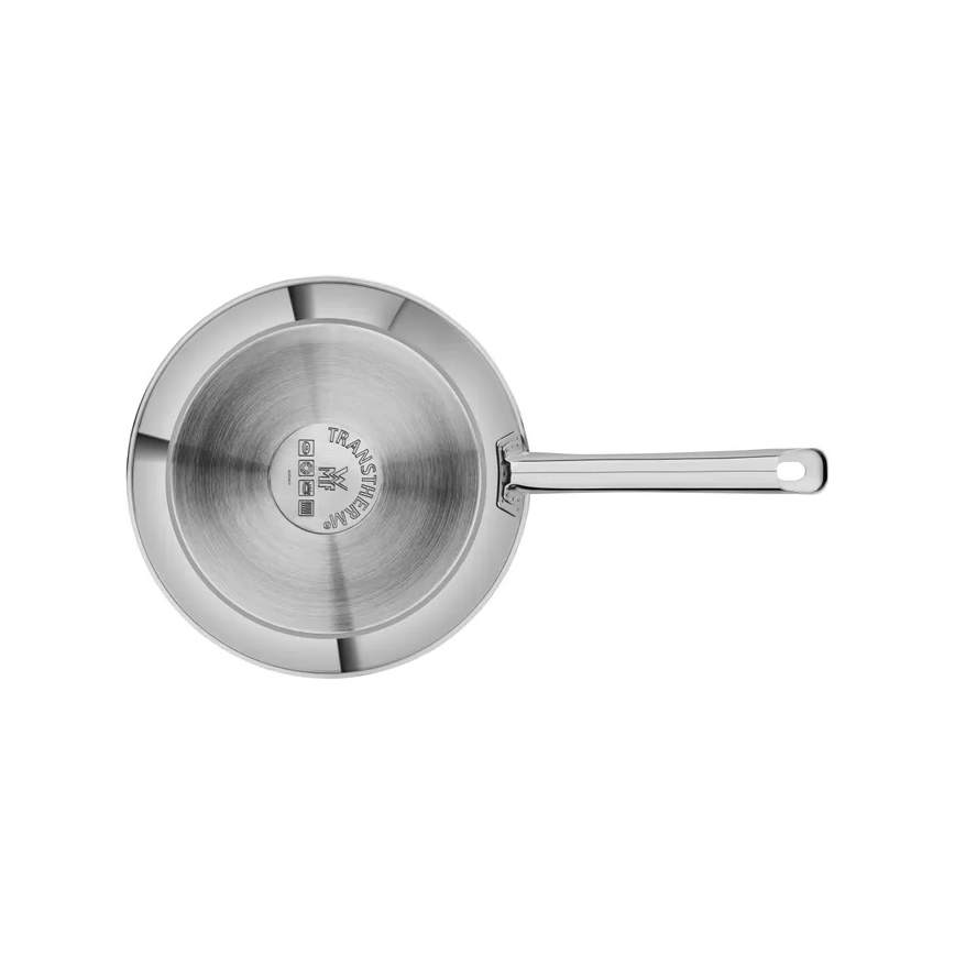 WMF - Tigaie NORDIC PROFI, Ø 20 cm
