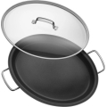 WMF - Tigaie pentru pește 38x26 cm