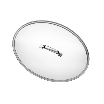 WMF - Tigaie pentru pește 38x26 cm