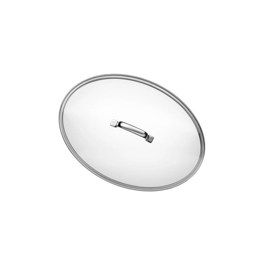 WMF - Tigaie pentru pește 38x26 cm