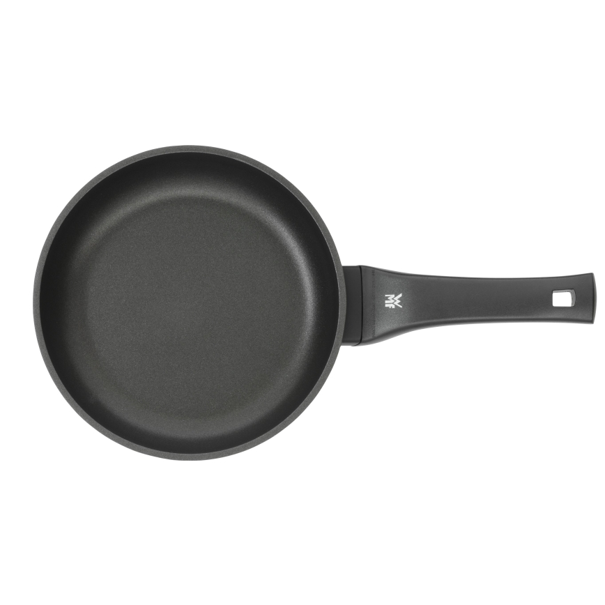 WMF - Tigaie PERMADUR EXCELLENT, diametru 20 cm